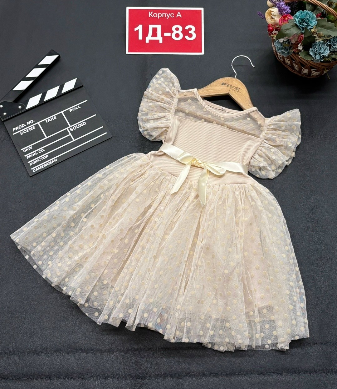 платье детская,платье детские,платье на девочку,платье для детей,детское платье