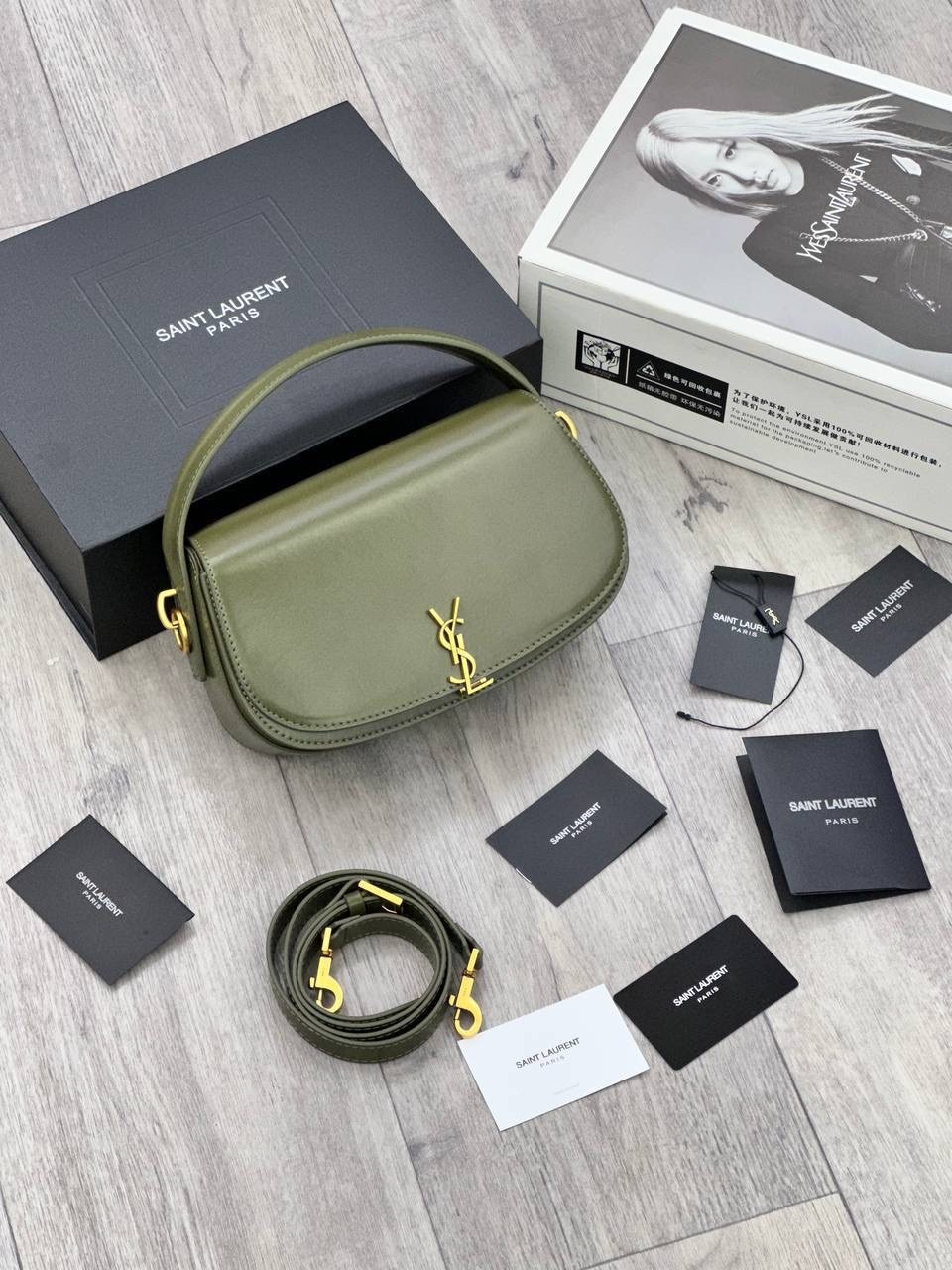 сумка на плечо yves saint laurent,saint laurent сумка на плечо,сумка yves saint laurent,cумка saint laurent,женская cумка yves saint laurent