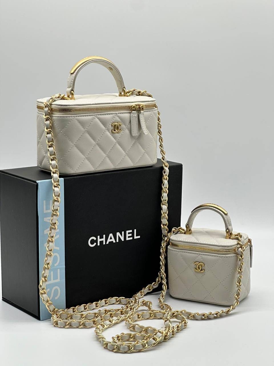 сумка chanel,сумка шанель,сумка chanel женская,косметичка шанель,косметичка chanel