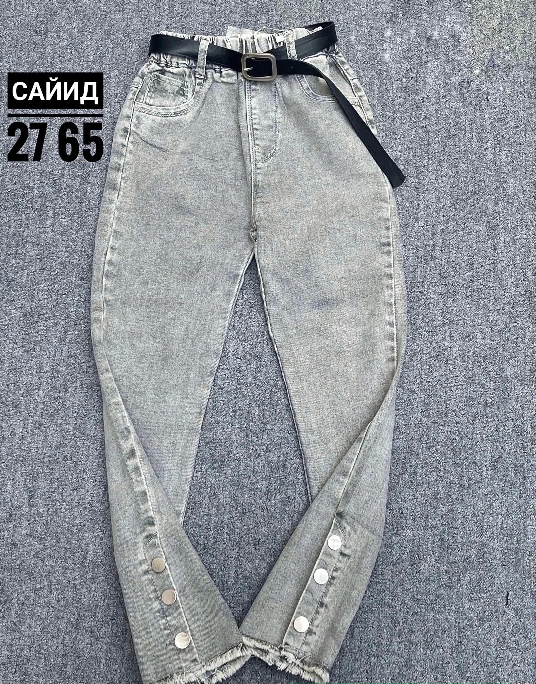 джинсы женские,джинсы джинсы,джинсы,брюки джинсы,серые мом джинсы женские