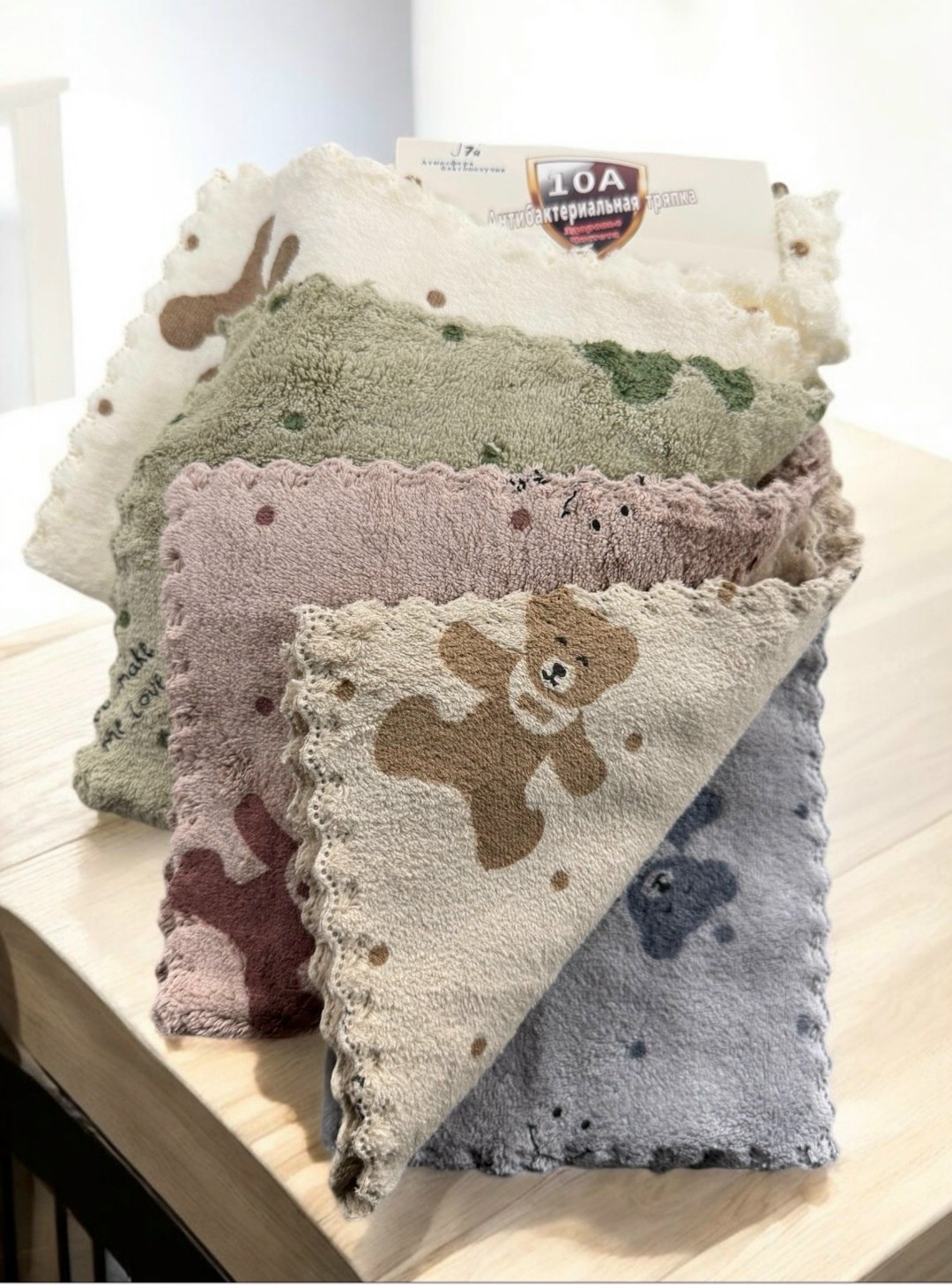 полотенца для рук,детский шарф,детские полотенца,полотенец,набор полотенец для кухни