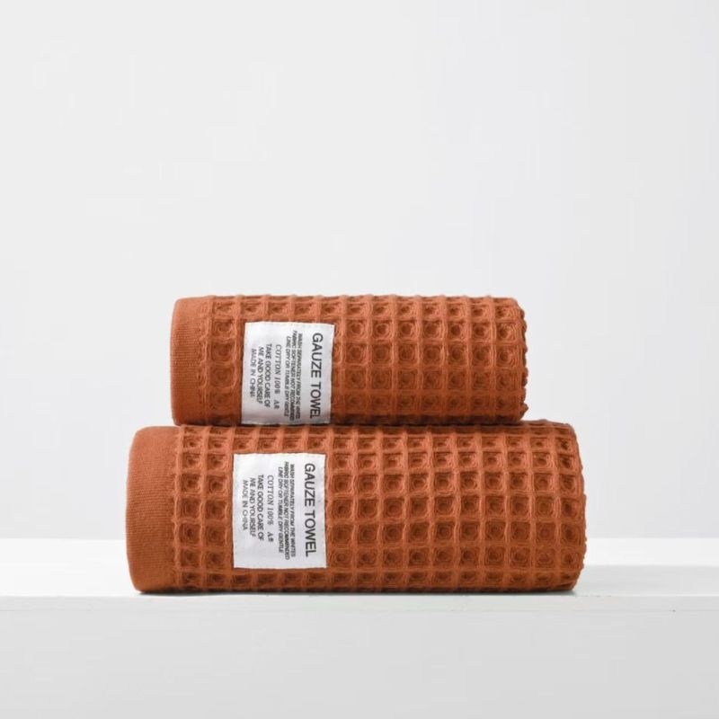 полотенца кухонные вафельные,вафельные кухонные полотенца набор,полотенца вафельные,полотенца кухонные вафельные набор 3 шт,набор вафельные полотенца