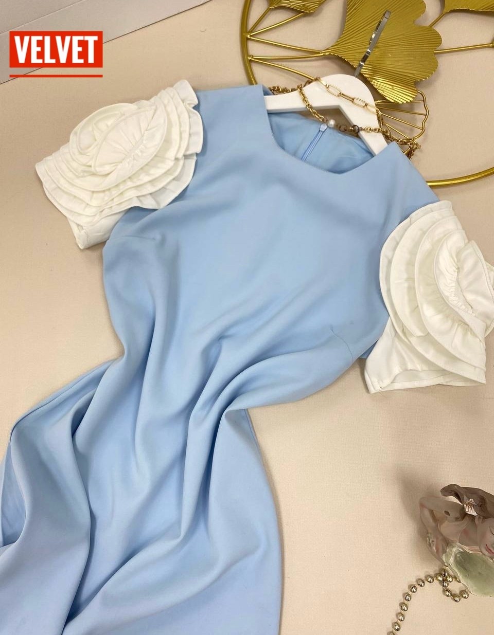 стильное женское платье,стильное платье,женское платье,платье туника,платье с рукавами