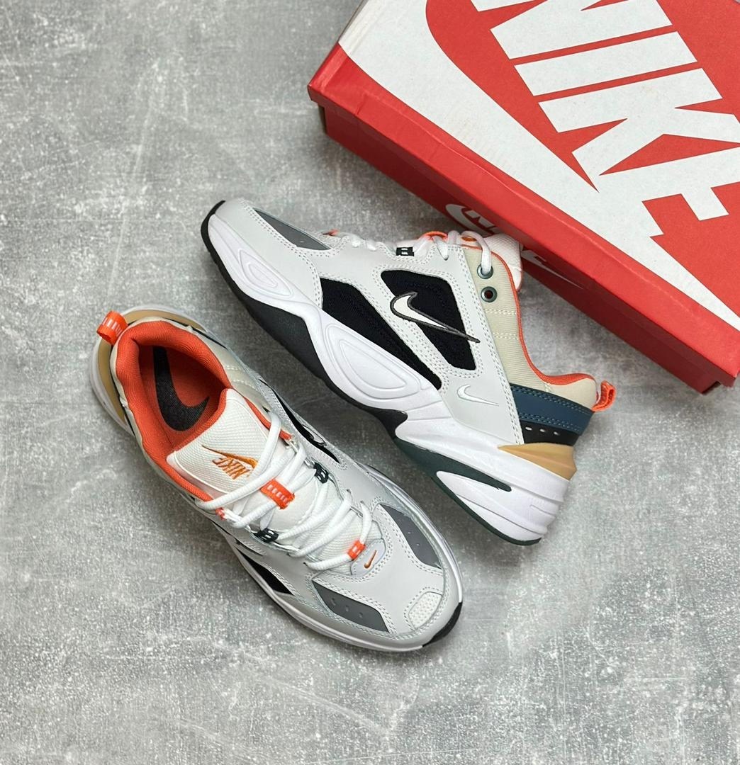 кроссовки nike m 2 k tekno,nike m 2 k tekno,кроссовки,кроссовки мужские женские,nike tekno