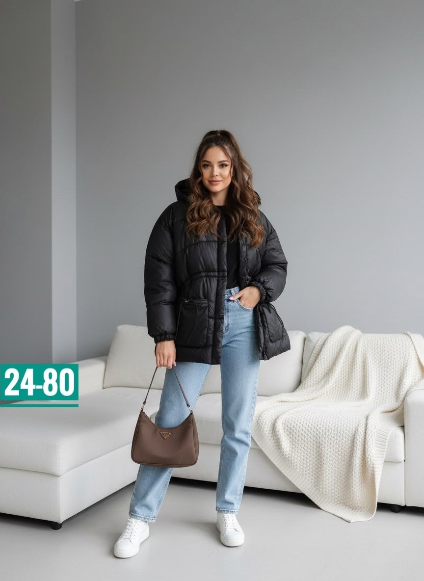 демисезонная куртка,куртка оверсайз,куртка,зимняя куртка,женская куртка