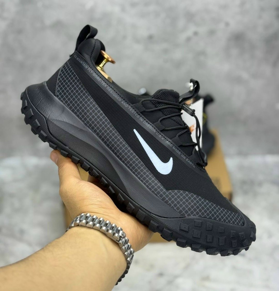 кроссовки nike acg mountain fly low,кроссовки nike acg,кроссовки nike,кроссовки мужские nike,кроссовка мужской
