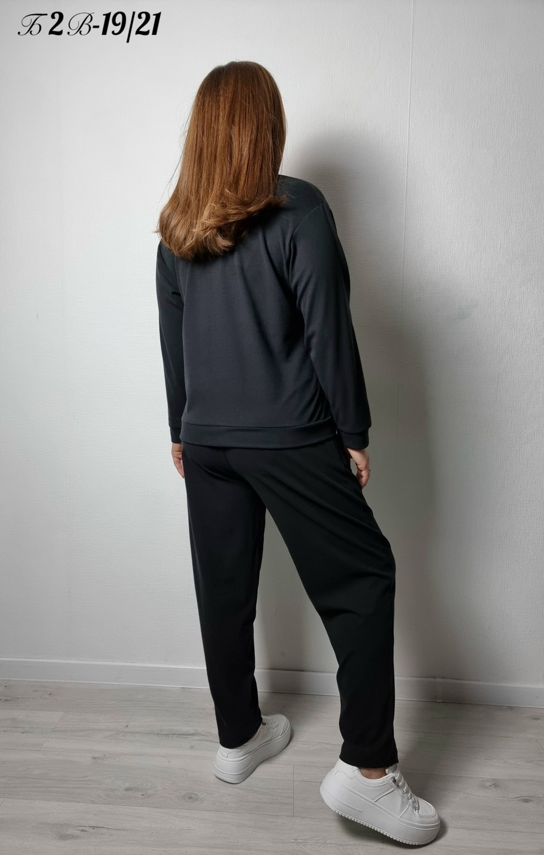 костюм повседневный,костюм трикотажный женский,костюм классический,костюм трикотажный,женский костюм