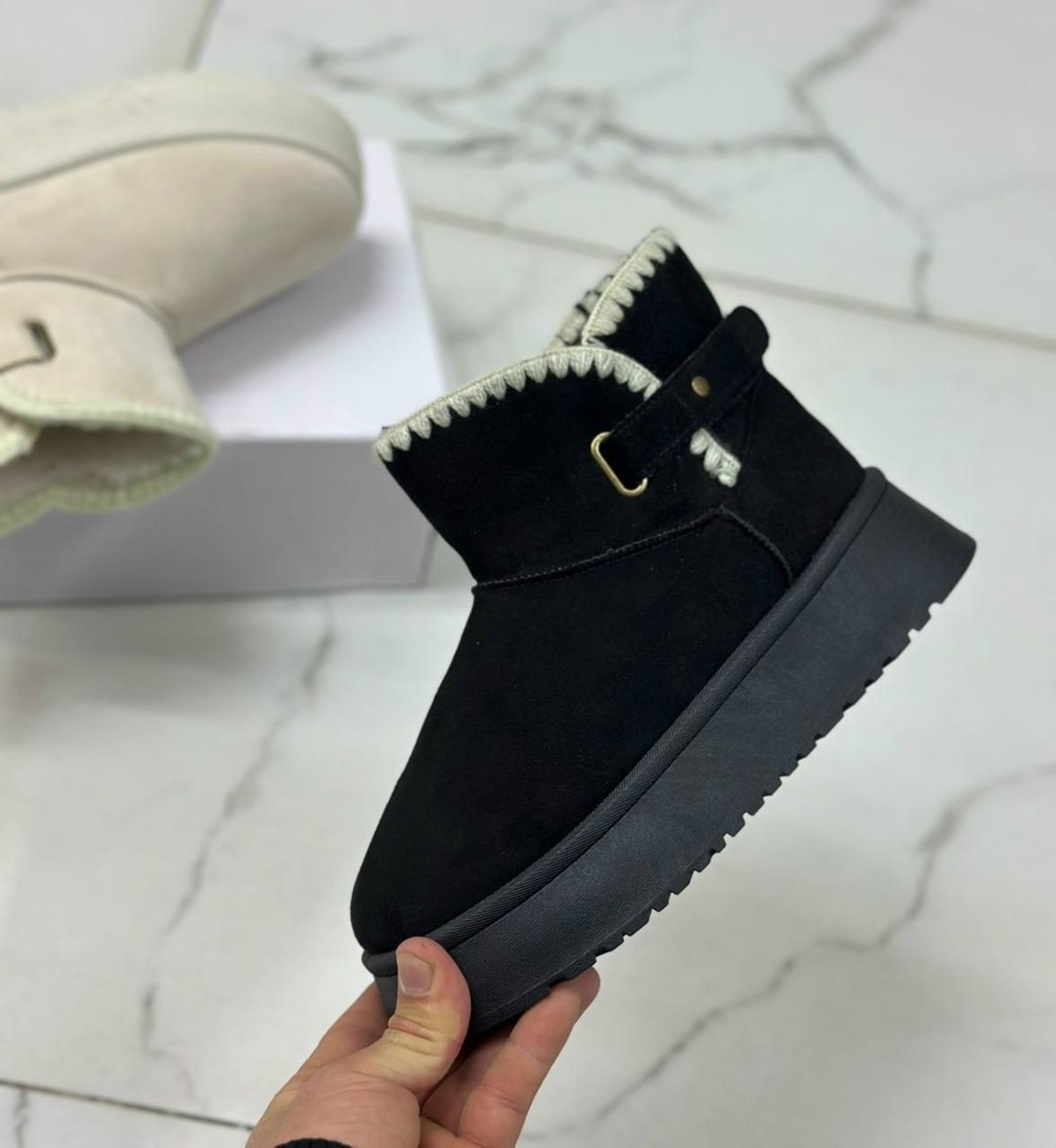 женские угги зимние,угги женские,угги женские ugg,,угги