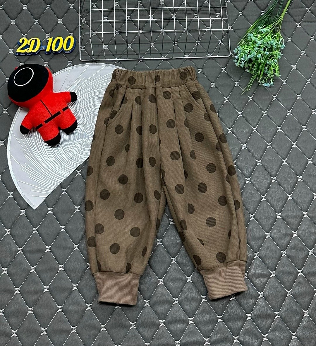 детские брюки,штаны для девочек,детские штаны,брюки для девочек,брюки для малыша