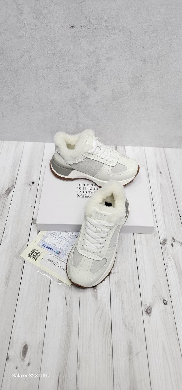 женские кроссовки,,кроссовки зимние женские,кроссовка,зимние кроссовки женские с мехом