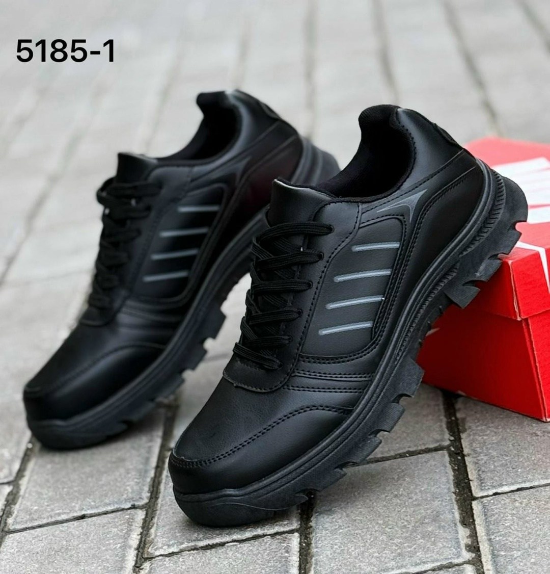 кроссовки bona,,мужские кроссовки,кроссовка мужской,массивные кроссовки мужские