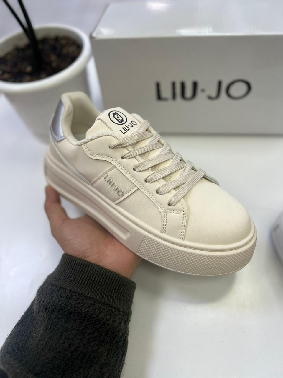 liu jo кроссовки,кроссовки женские liu jo,кеды liu-jo,,кеды liu jo кеды