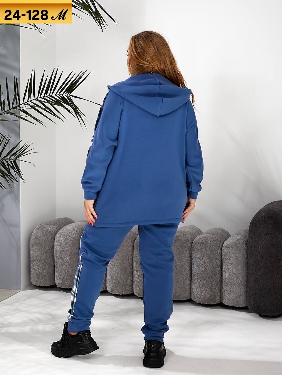 спортивный костюм тройка женский теплый 56 размер,теплый спортивный костюм больших размеров,женский спортивный костюм больших размеров,cпортивный костюм больших размеров,женский костюм больших размеро