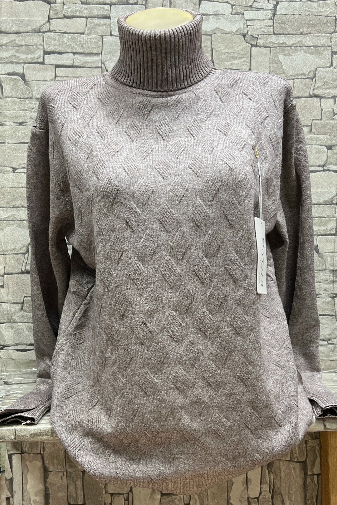 кофта женская,свитера больших размеров,свитер женский большие размеры,кофта женская свитер,женские свитера