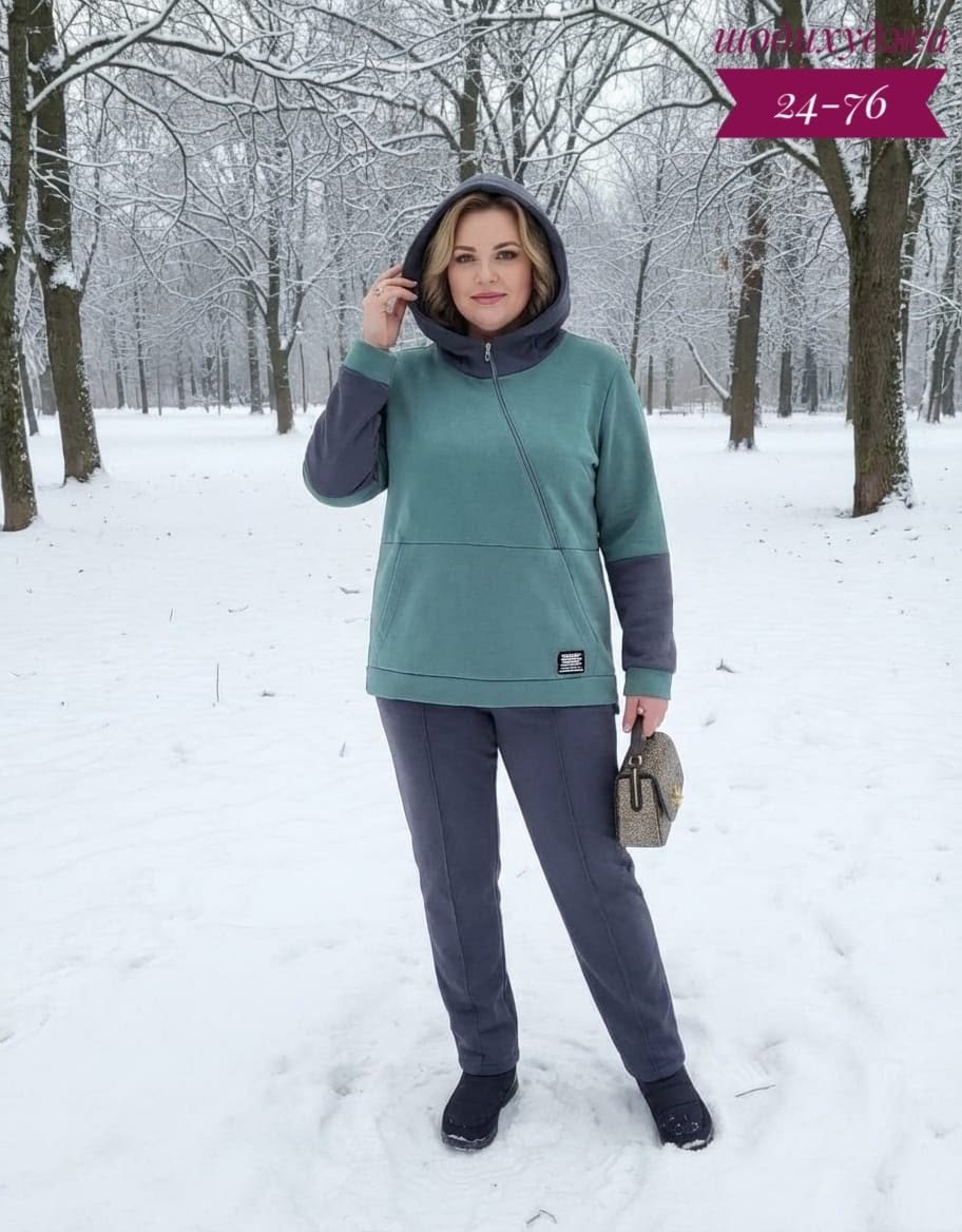 женское толстовка,костюм женский на флисе,спортивные костюмы женские больших размеров,костюм женский,толстовки кофта