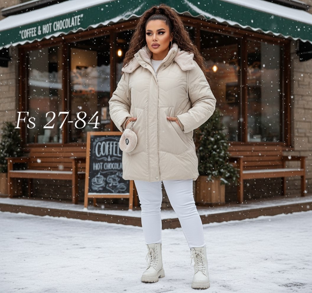 куртка демисезонная,женская куртка,куртка,демисезонная женская куртка,теплая куртка