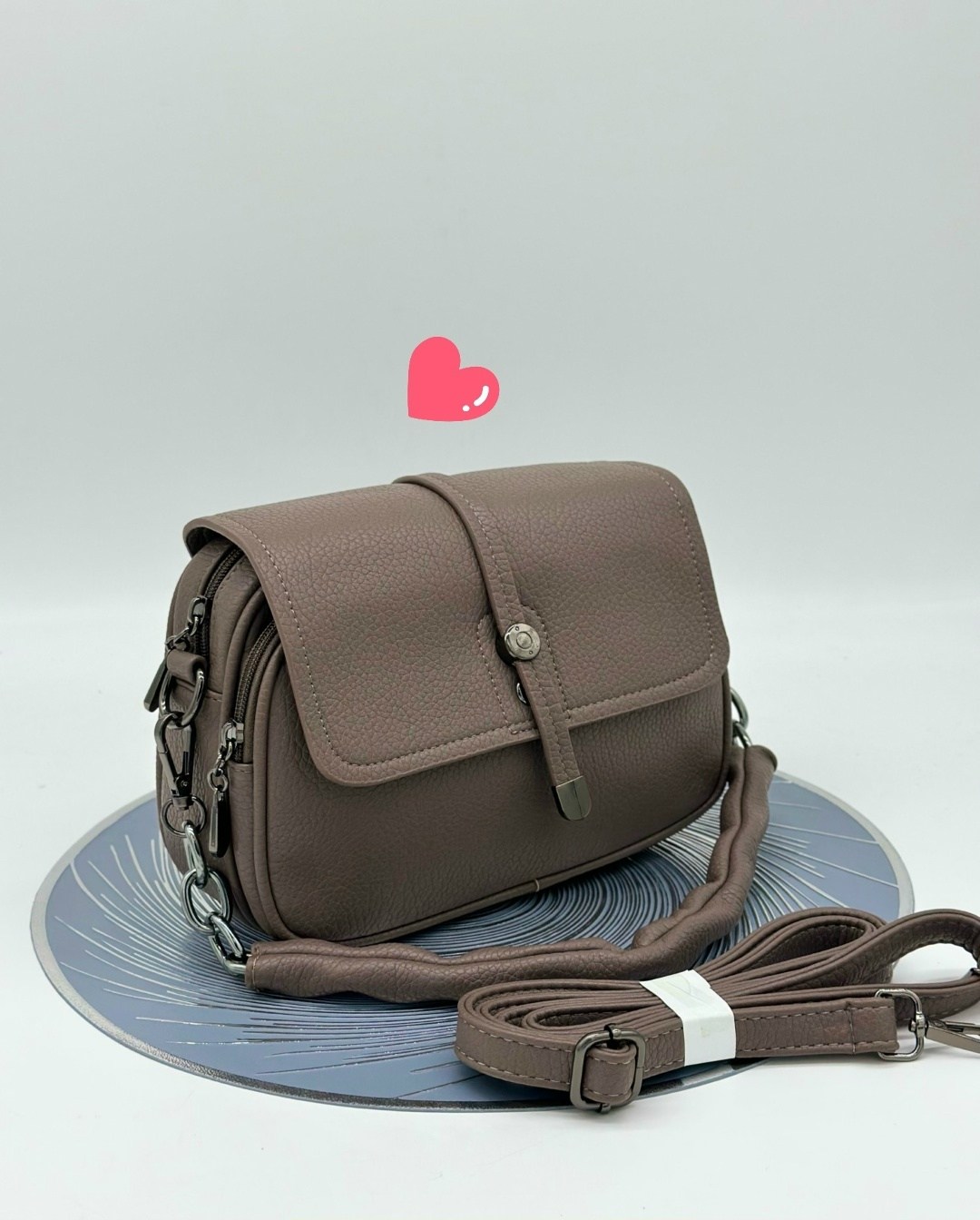 сумка,женская сумка,сумки женская сумка,женская кожаный сумки,модная сумка