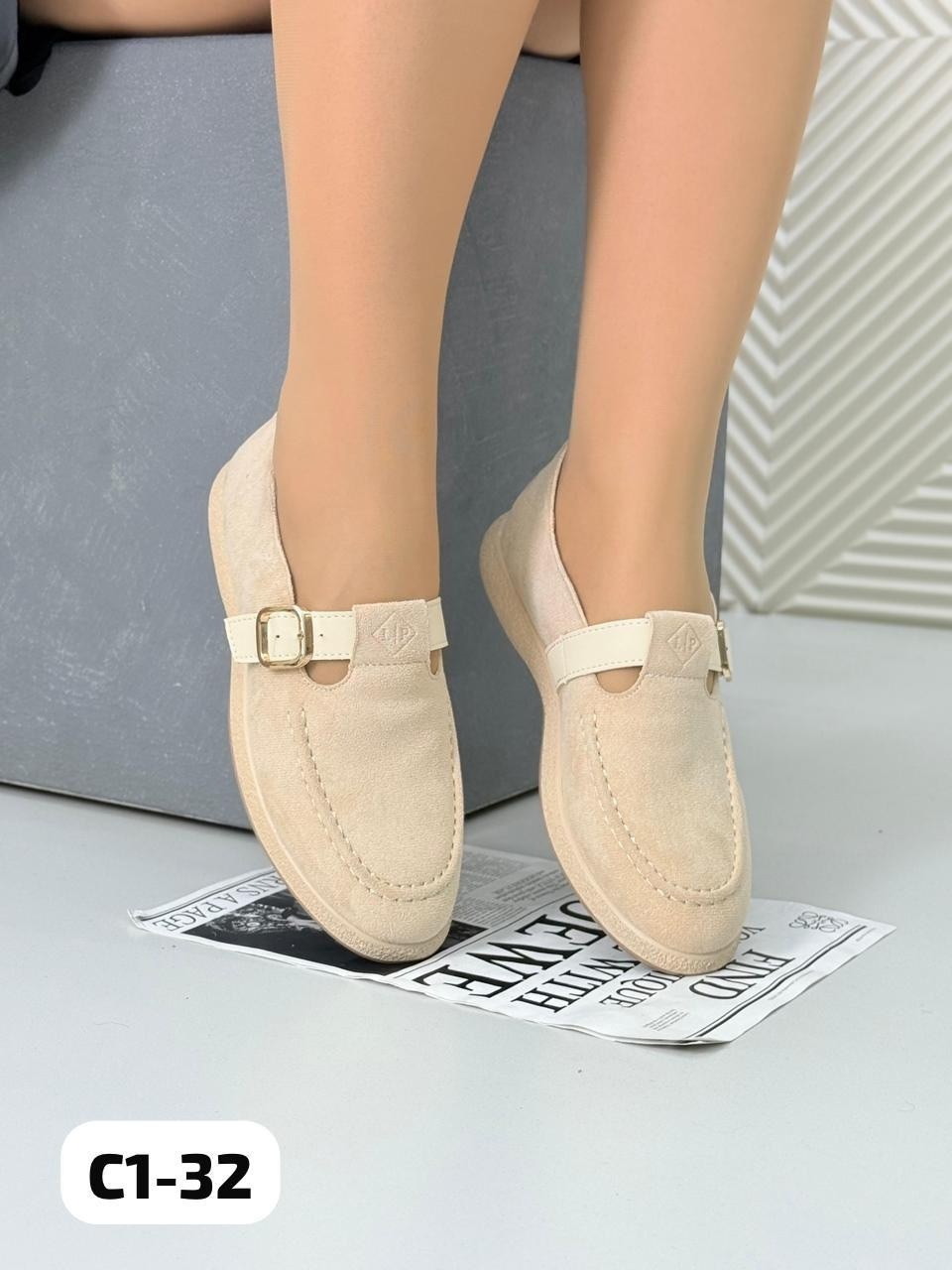 ,лоферы замшевые,лоферы,лоферы женские,женские мокасины