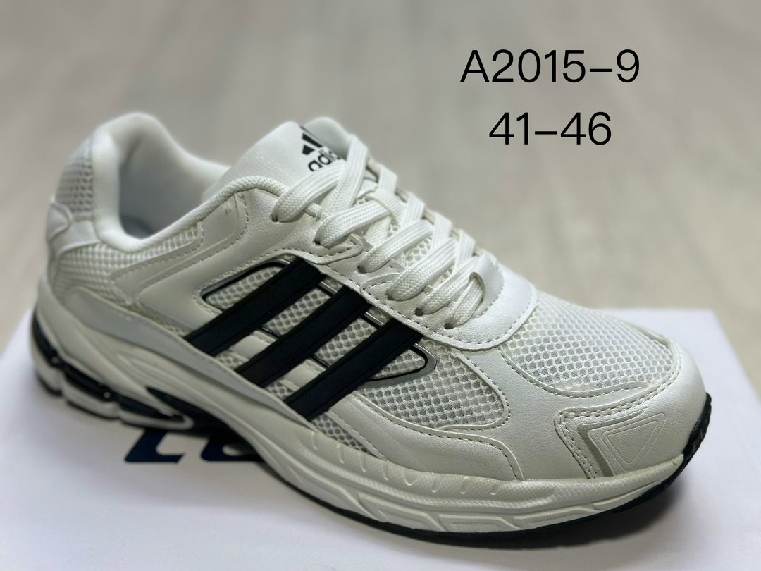 кроссовки мужские adidas,кроссовки adidas,мужские кроссовки,кроссовки bona,кроссовки для мужчин