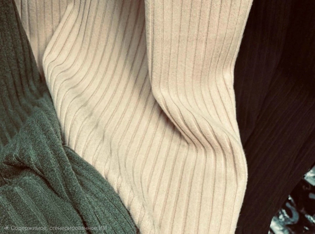 костюм женский,брючный костюм,трикотажный костюм,костюм лапша,костюм женский с брюками