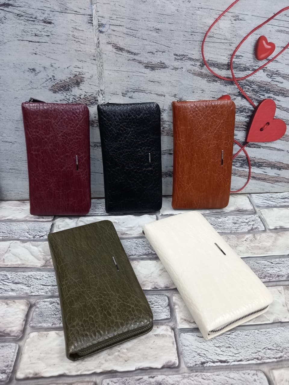 кошелек женский из натуральной кожи,кошелек женский натуральная кожа кошелек,женские кошельки,кошелек из натуральной кожи портмоне,кошелек женский из натуральной кожи портмоне