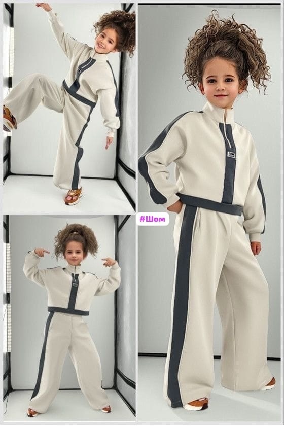 детский костюм из футера,костюм из футера спортивный,костюм стильный,детские спортивные костюмы,спортивный костюм