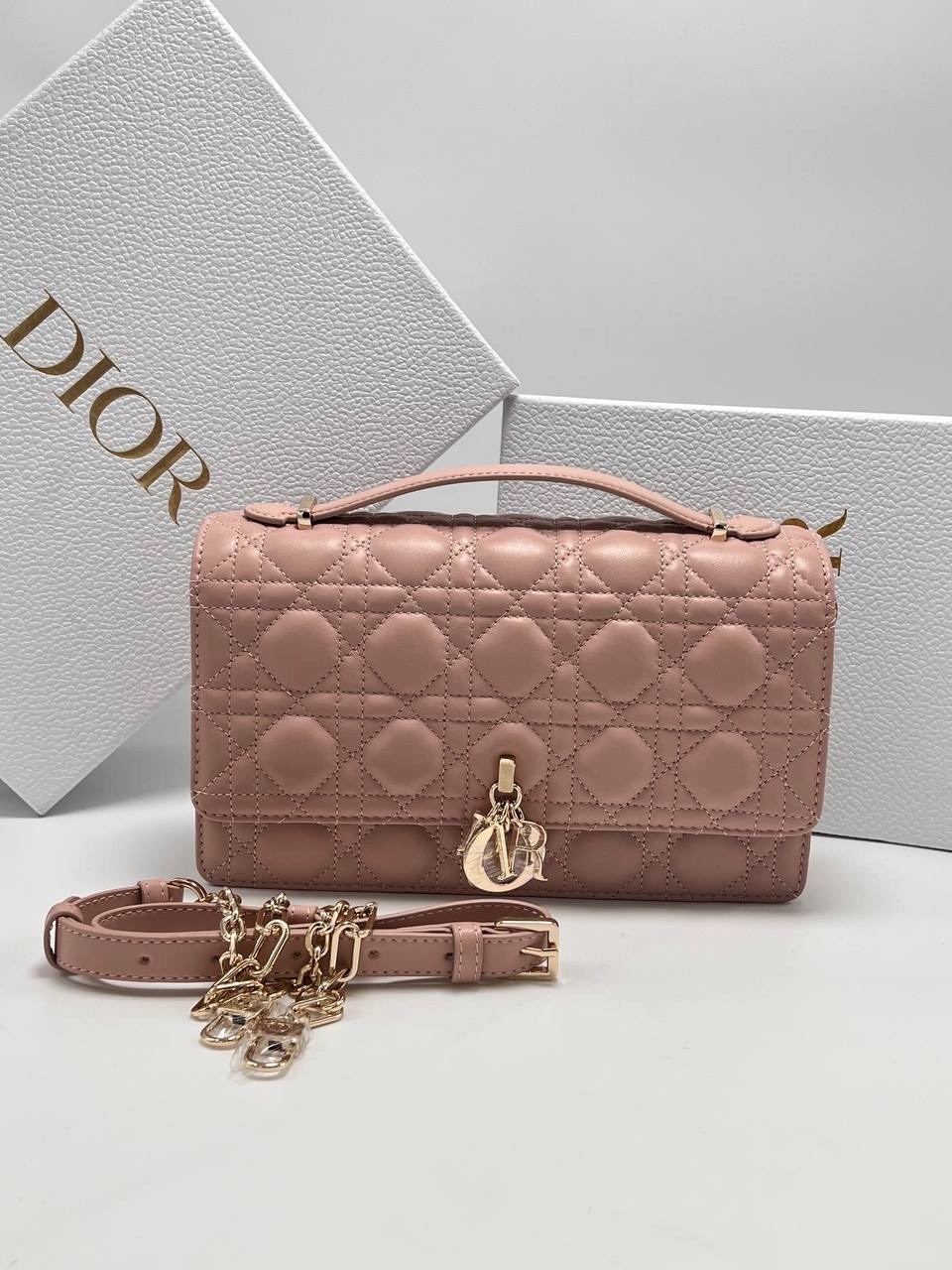 dior сумка,сумочка диор,диор сумка,модная сумочка,сумка женская dior