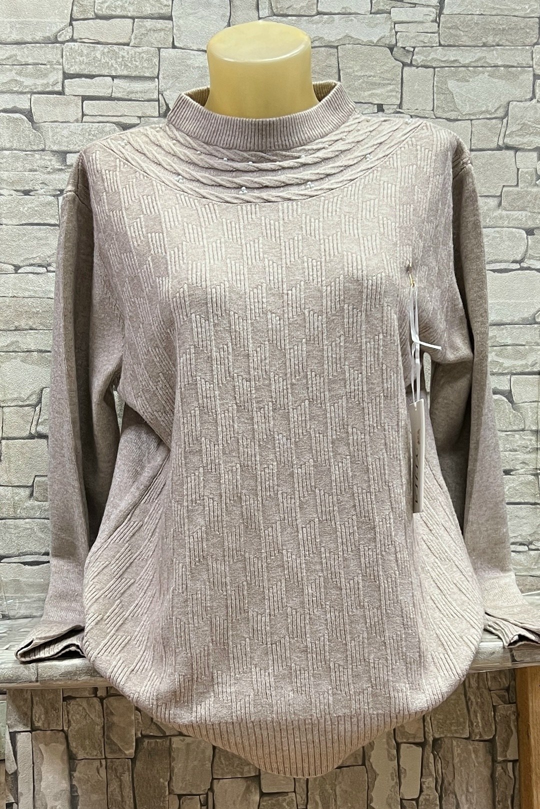 кофта женская свитер,свитер женский большие размеры,кофта женская,свитера женские,джемпер женский кофта