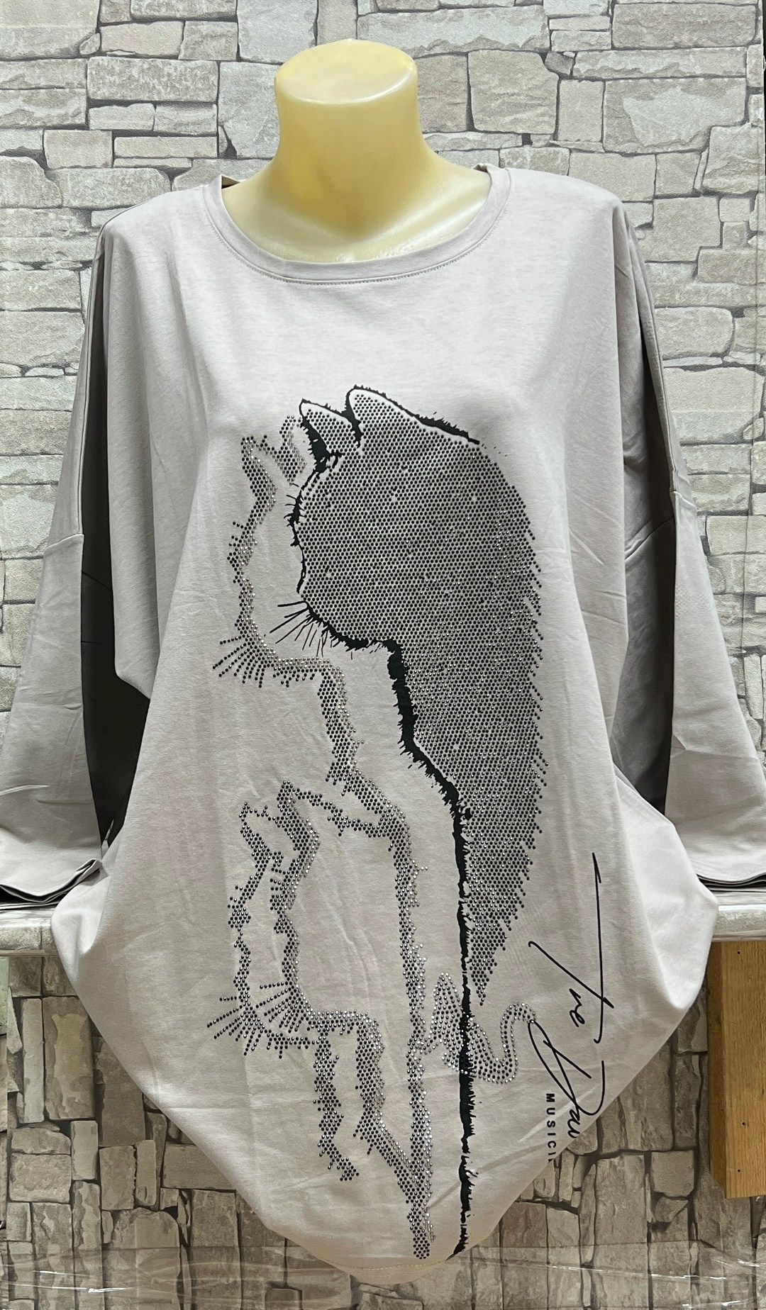 кофта женская,кофта женская модная,свитер кофта джемпер,кофта хлопок,джемпер кофта женская