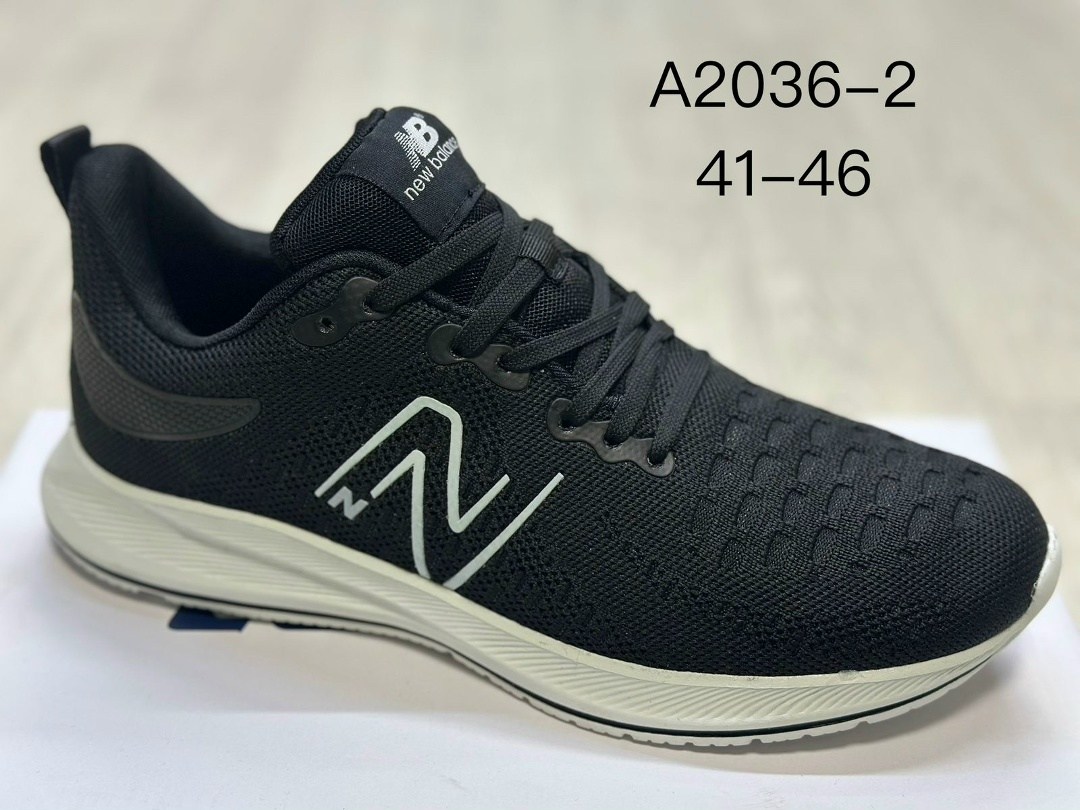кроссовки мужские new balance,кроссовки new balance,кроссовки, спортивная,мужские кроссовки