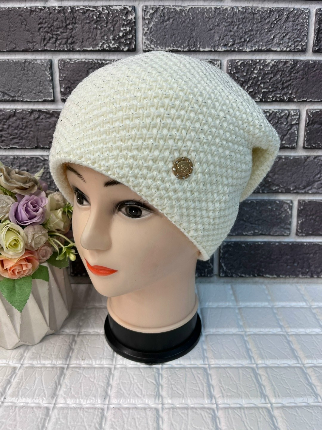 женская шапка,шапка женская на флисе,шапки ,шапка платок,шапка для женщин