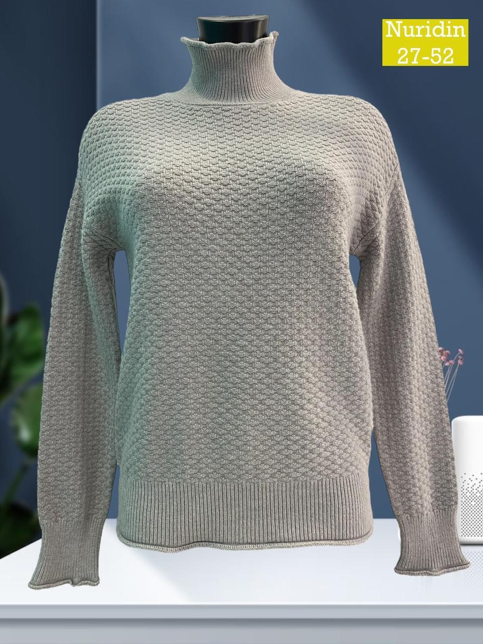 женский свитер,кофта женская,кофта теплая,свитер женский вязаный,свитер