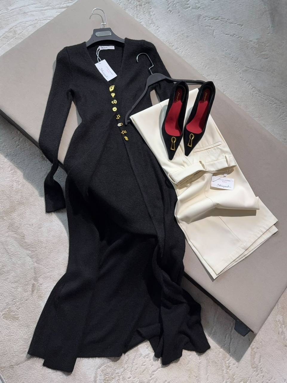 модные образы,длинное пальто,стильное пальто,длинный кардиган,мода стиль