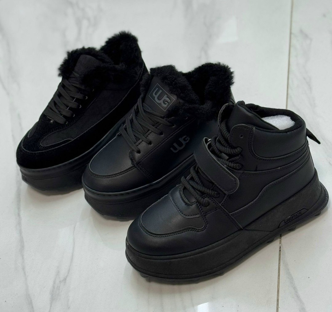 кеды зимние/кроссовки теплые a9002-4m,кеды зимние/кроссовки теплые (a501-1m),зимние кроссовки,теплые кроссовки,