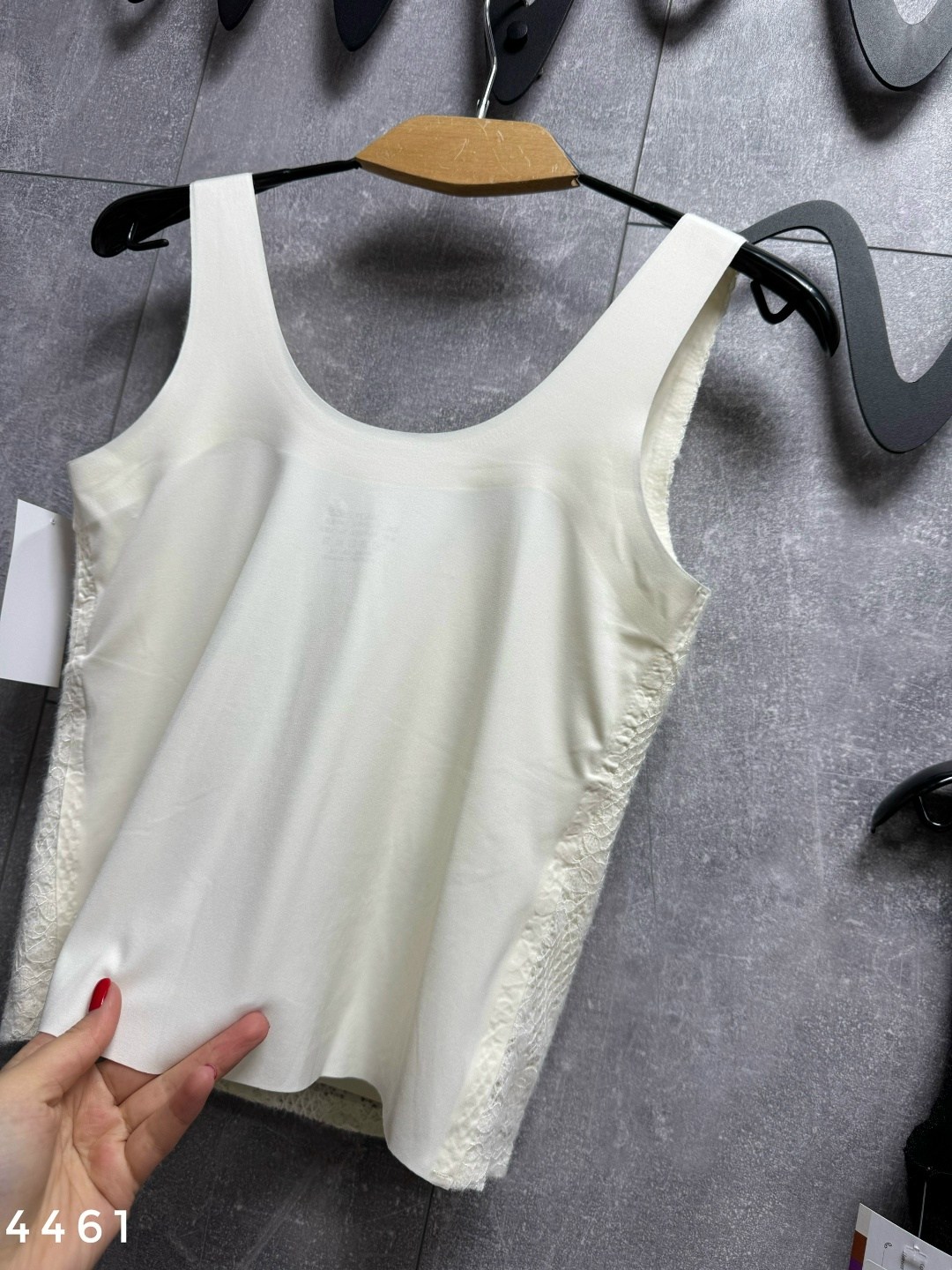 майка для женщин,вязаная майка,топ для женщин,майка топы