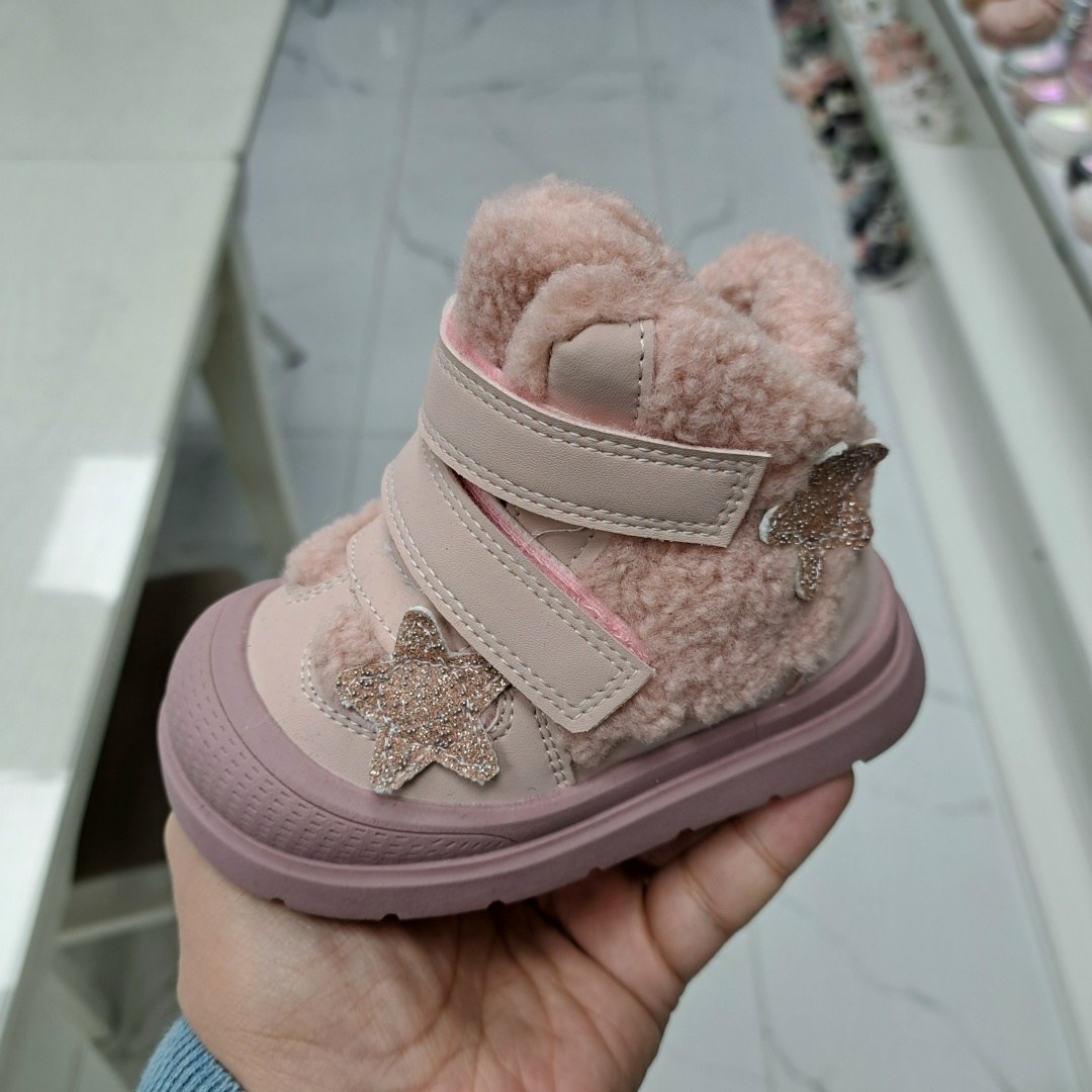 ,детские зимние сапоги,детская зимняя ,зимние ботинки детские,дутик детские