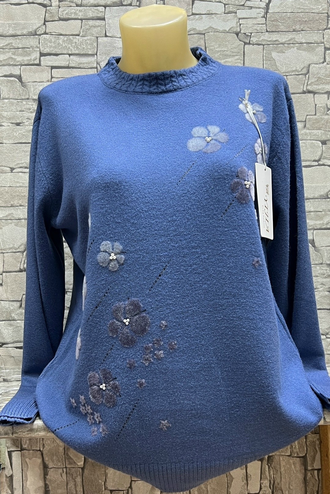 кофта женская,свитера больших размеров,свитер женский большие размеры,кофта женская свитер,женские свитера