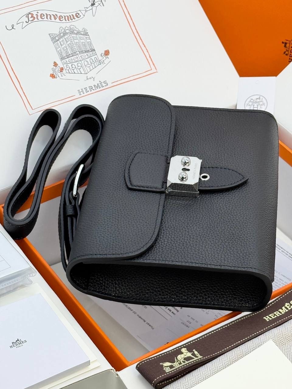 модная сумка,hermes сумка,женская сумка,сумки аксессуары,сумка