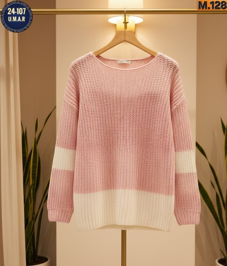 свитера вязаные,свитер,модные свитера,вязаный пуловер,женские свитера