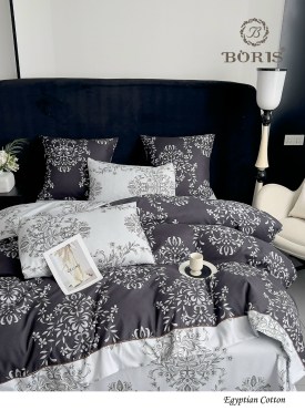 Постельное белье