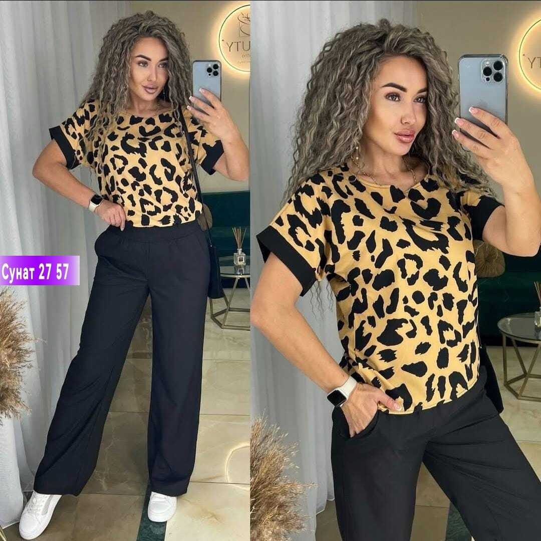 костюм двойка женская,костюм двойка,брючные костюмы,женские костюмы,костюм с брюками