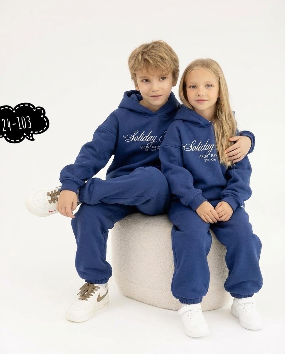 bonito теплый костюм из футера трехнитки с начесом для мальчика,спортивный костюм для мальчика и девочки,костюм спортивный,костюм из футера с начесом,костюм спортивный детский