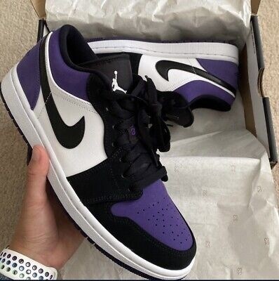 кроссовки air jordan 1 low court purple,air jordan 1 low court purple,кроссовки nike air jordan 1 low court purple,кроссовки nike air jordan 1 low,nike air jordan 1 low court purple