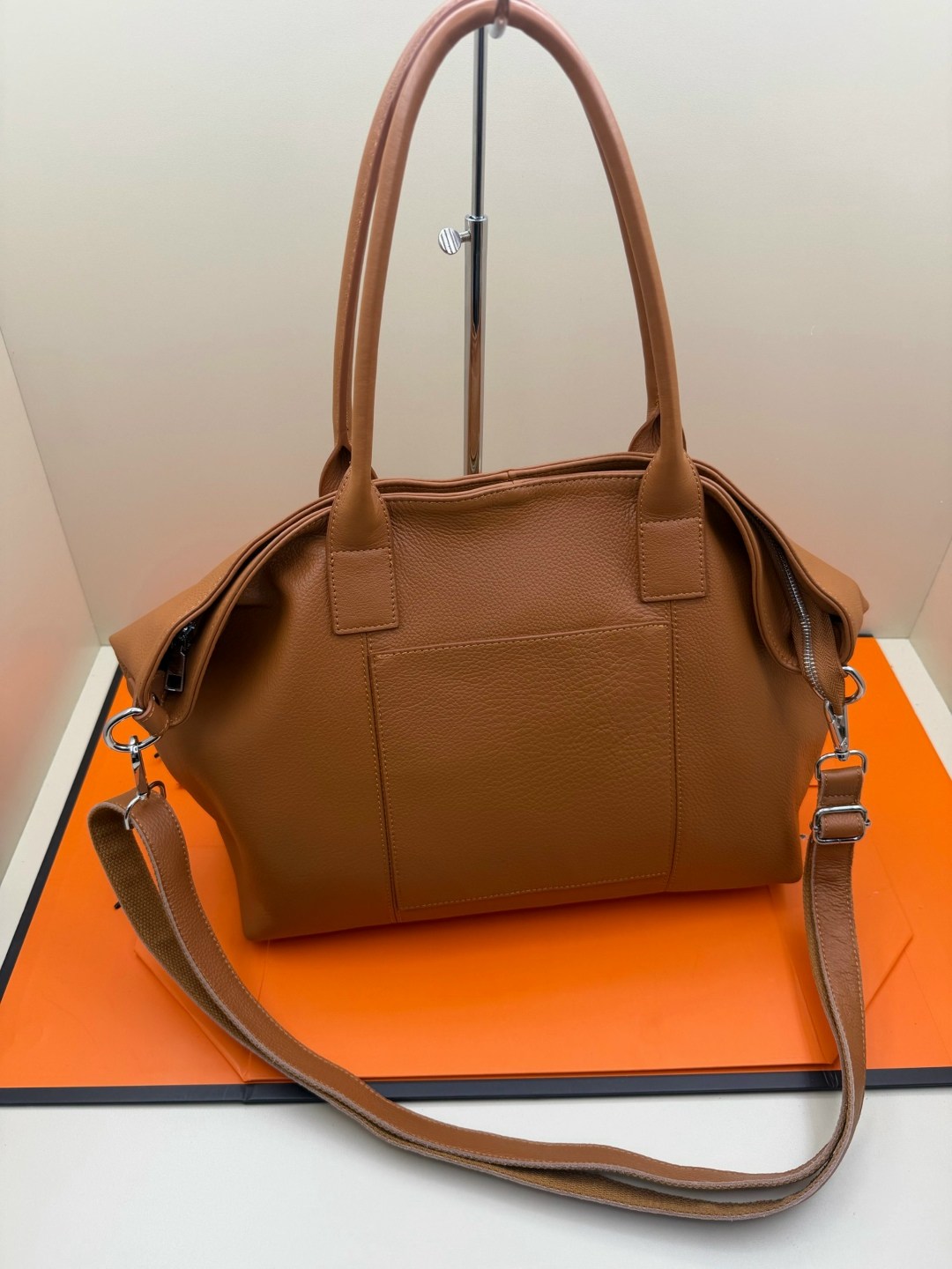 сумка,женская сумка,сумка женская большая из натуральной кожи,сумки кожаные женские,кожаная сумка