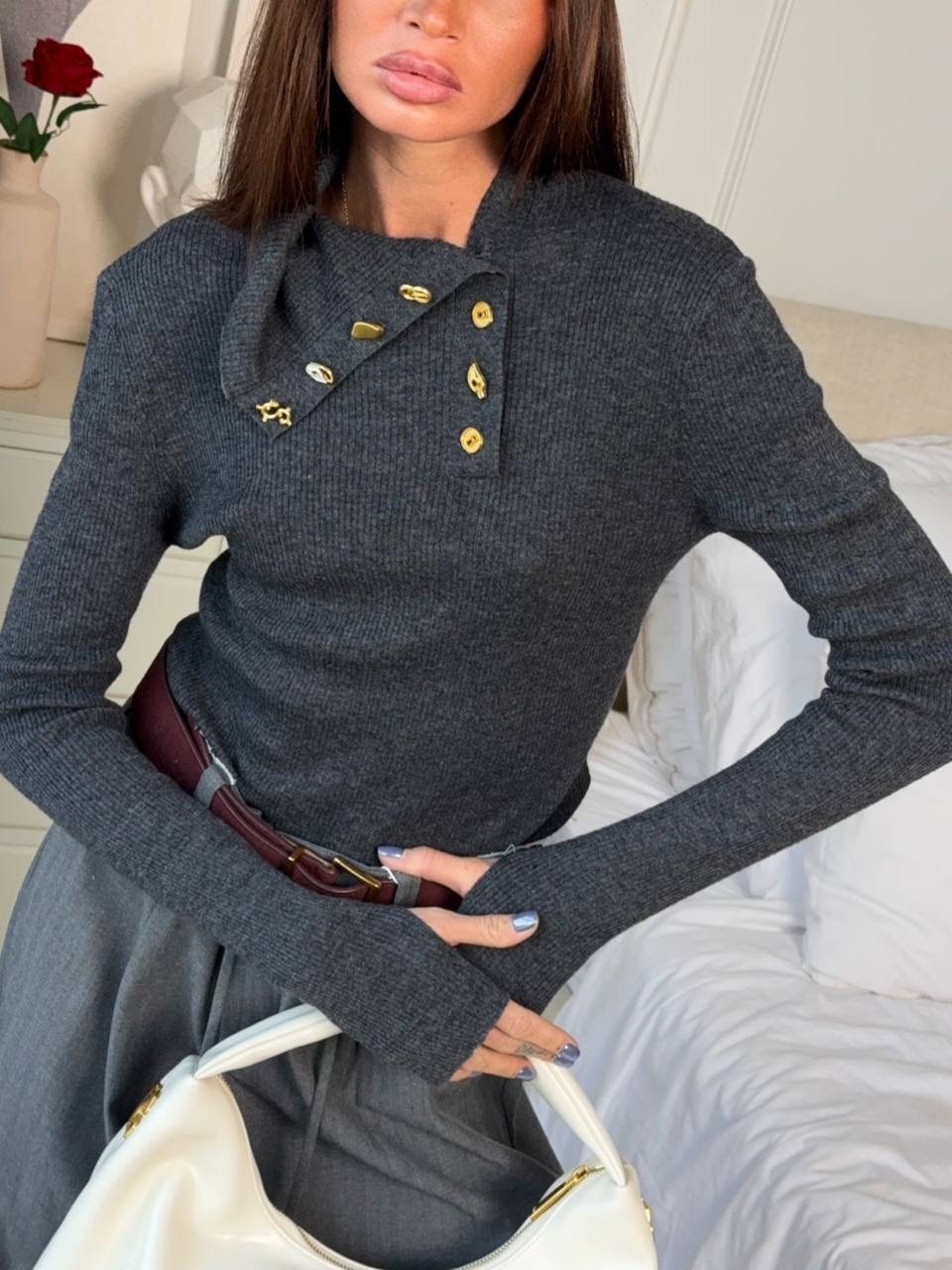 бордовое пальто,модные образы,пальто из шерсти,пальто утепленное,пальто женские