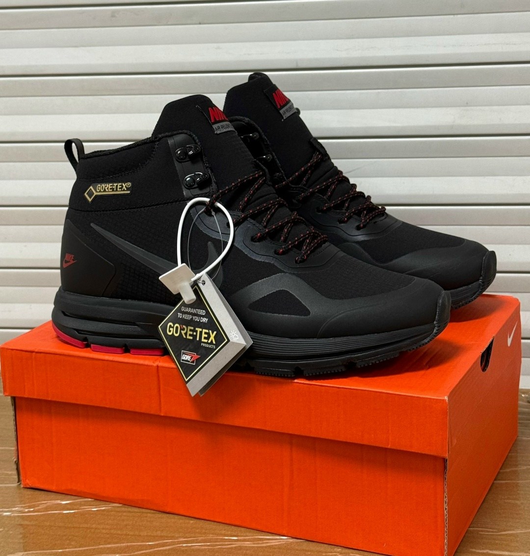 зимние кроссовки nike gore tex мужские,зимние кроссовки nike gore-tex,nike gore tex кроссовки мужские,кроссовки nike air relentless 26 gore tex,кроссовки nike gore tex термо
