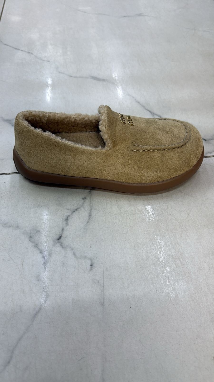 ,мужские тапочки,тапки замшевые мужские,тапочки домашние,тапочки замшевые