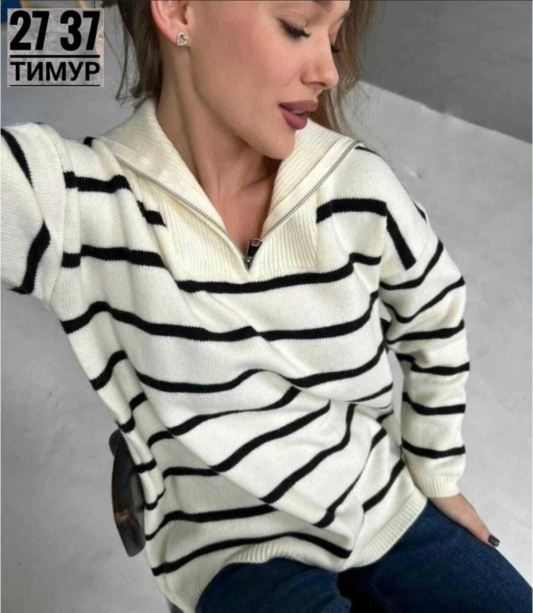 свитер женский,женская кофта,джемпер женский,кофта,свитер