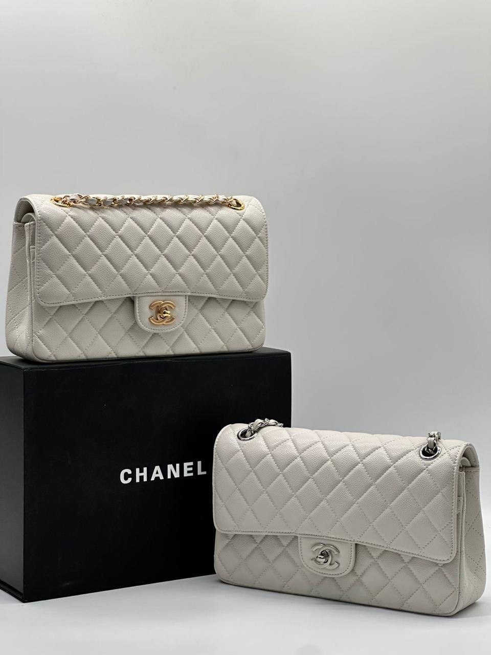 сумка шанель,сумка женская chanel,сумка chanel,chanel сумка на плечо,сумка шанель большая