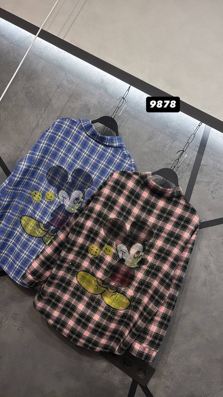 клетчатая рубашка мужская,рубашка в клетку,рубашка в клетку мужская,клетчатая рубашка,мужская рубашка с длинным рукавом в клетку